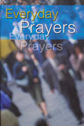 Everyday Prayers-0