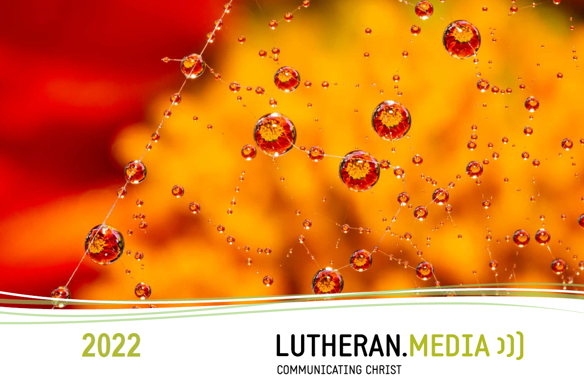Lutheran Calendar 2022 2022 Scripture Calendar – Lutheran Media