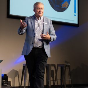 Lutheran Media Worship Service of Celebration