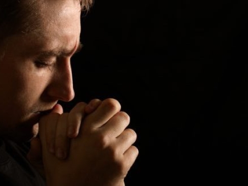 Karls Dark Secret image