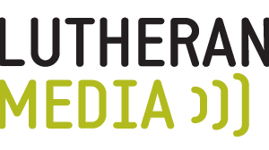 Picture of Lutheran Media