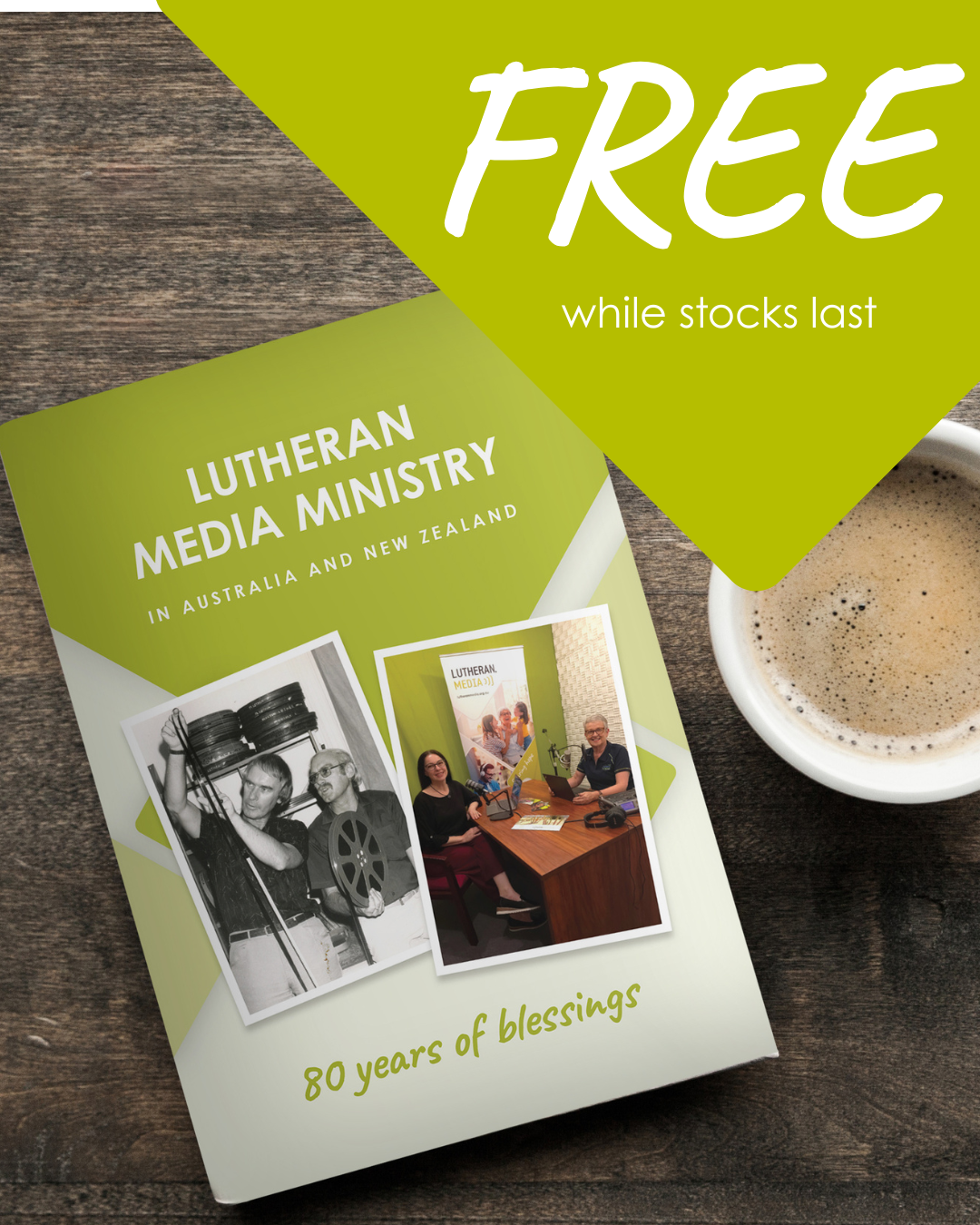 Jan 14 history book on sale