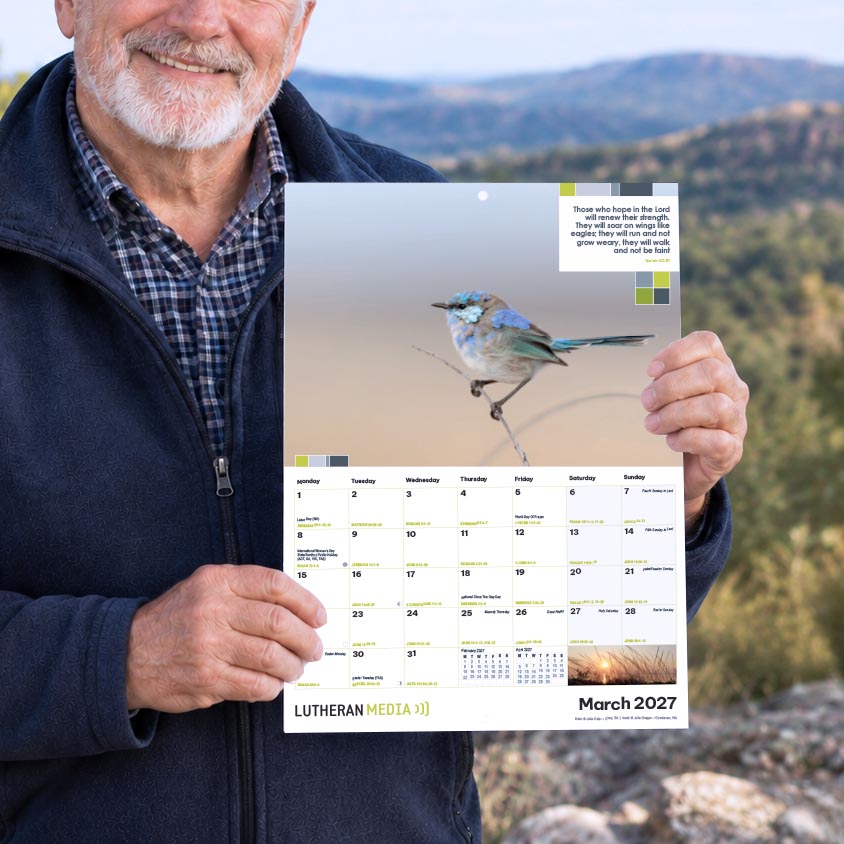 Calendar - Image 7