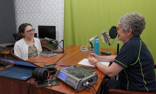 Eloise Quinn Valentine